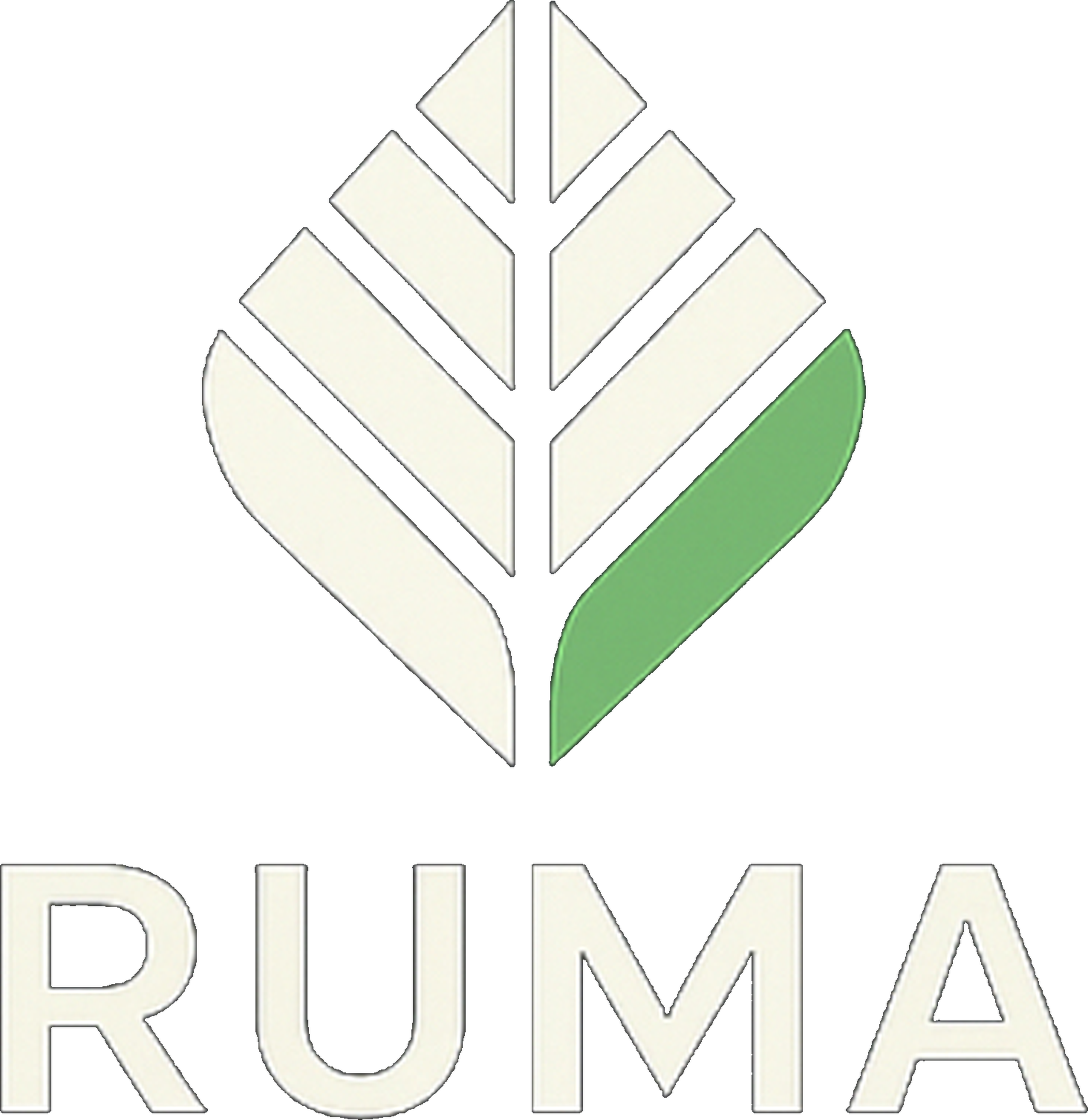 RUMA